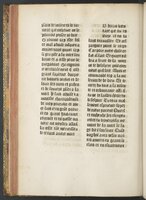 1479c. Guillaume Le Roy Trésor de sapience_BnF_Page_24.jpg