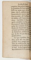 1603 Jean Didier Trésor sacré de la miséricorde BnF_Page_402.jpg