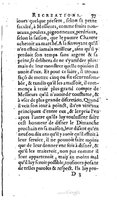 1627 - Jean Delamare - Trésor des récréations - BSB Munich