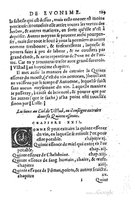 1557 Tresor de Evonime Philiatre Vincent_Page_176.jpg