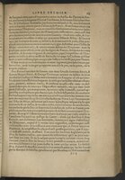 1611 - Pierre Chevalier - Trésor politique - BnF Tolbiac