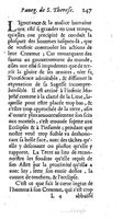 1654 - Antoine Jullieron - Trésor inestimable de Saint-Joseph - BM Lyon