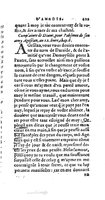 1572 - Jan van Waesberghe - Trésor des Amadis - BNC Rome
