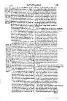 1616 - Étienne Gamonet - Grand trésor ou dispensaire - BSB Munich