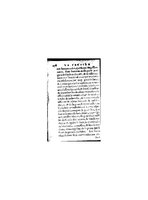 1578 - Benoît Rigaud - Trésor de médecine tant théorique que pratique - BnF