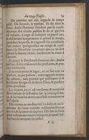 1619 - SHC - Trésor de l’histoire des langues de cet univers - BSB Munich