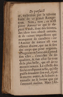 1597 - Matthieu Guillemot - Trésor d’amour - BnF Arsenal