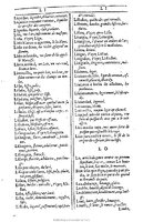 1607 - Marc Orry - Trésor des deux langues espagnole et française (Première et Seconde parties) - BU Tours