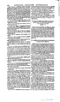 1629 - Veuve Nicolas Buon - Trésor du droit français (29620 T. 1) - BM Lyon