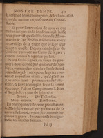 1626 - Joseph Bouillerot - Trésor de l’histoire générale de notre temps - BnF Arsenal