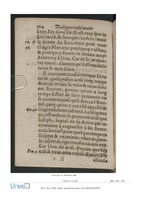 1614 - Jacques Flamand - Trésor spirituel qui contient des consolations - Universität Erfurt