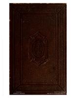 1612 - Charles Sevestre - Toison d’or ou la fleur des trésors - Getty Research Institute