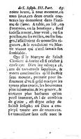 1646 - Jean Piot - Trésor inestimable de Saint-Joseph - BNC Rome