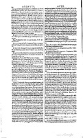 1629 - Veuve Nicolas Buon - Trésor du droit français (21754 T. 1) - BM Lyon