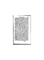 1571 - Jeanne Bruneau - Trésor des Amadis - BnF