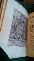 s.d. - s.n. - Trésor de Ponce Pilate - BnF Arsenal