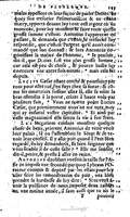 1568 - Willem Silvius - Trésor des vies de Plutarque - Anvers Plantin-Moretus