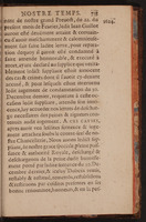 1624 - Joseph Bouillerot - Trésor de l’histoire générale de notre temps - BnF Arsenal