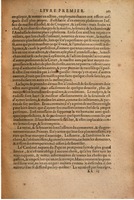 1608 - Thierry Rolin - Trésor politique - Augsbourg