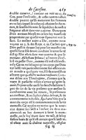 1607 - Nicolas Du Fossé - Trésor quadragésimal - T 01 - BM Lyon