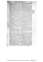 1609 - Étienne Gamonet - Grand dispensaire ou Trésor général et particulier des préservatifs - BIU Santé