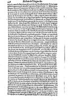 1613 - Matthieu Berjon - Trésor de l’histoire des langues de cet univers - BM Lyon