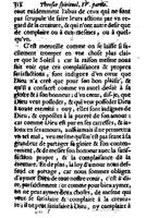 1635 - Sébastien Huré - Trésor spirituel contenant les obligations - BM Lyon