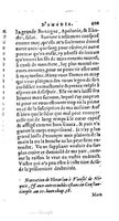1572 - Jan van Waesberghe - Trésor des Amadis - BNC Rome