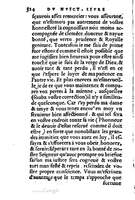 1560 - Jean d’Ogerolles et Gabriel Cotier Lyon - Trésor des Amadis - BSB Munich