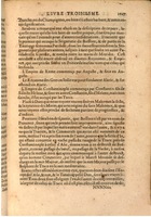 1608 - Nicolas Du Fossé - Trésor politique - BSB Munich