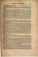 1608 - Thierry Rolin - Trésor politique - Augsbourg
