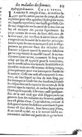 1617 - Jean Le Bouc - Trésor des remèdes secrets - BM Lyon