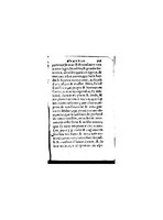 1571 - Jeanne Bruneau - Trésor des Amadis - BnF
