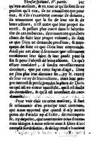1635 - Sébastien Huré - Trésor spirituel contenant les obligations - BM Lyon