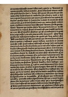 1544 - s.n. - Trésor du remède préservatif et guérison de la peste - British Library