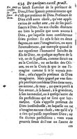 1654 - Antoine Jullieron - Trésor inestimable de Saint-Joseph - BM Lyon