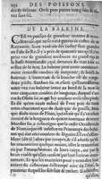 1607 - Étienne Servain et Jean Antoine Huguetan - Trésor de santé ou ménage de la vie humaine - BIU Santé