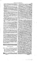 1629 - Veuve Nicolas Buon - Trésor du droit français (29620 T. 2) - BM Lyon