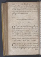 1619 - Pierre Rigaud - Trésor des bêtes chevalines - BnF