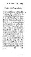 1605 - Rutgers Velpius - Trésor de la Sainte-Messe - UGent