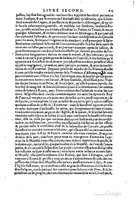 1611 - Pierre Chevalier - Trésor politique - UGent
