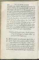 1559 - Pierre Regnard - Trésor des Amadis - Det KLG Copenhague