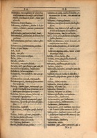 1607 - Marc Orry - Trésor des deux langues espagnole et française (Première et Seconde parties) - ÖNB Wien