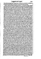 1613 - Matthieu Berjon - Trésor de l’histoire des langues de cet univers - BM Lyon