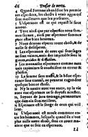 1576 - Benoît Rigaud - Trésor de vertu - British Library