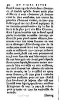 1606 - Jean Antoine Huguetan - Trésor des Amadis - Anvers Musée Plantin-Moretus