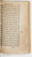 1603 - Jean Didier - Trésor sacré de la miséricorde - BnF