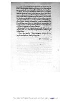 1555 Tresor de Evonime Philiatre Arnoullet 1_Page_005.jpg