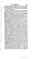 1610 - Paul Marceau - Trésor d’histoires admirables et mémorables - BSB Munich