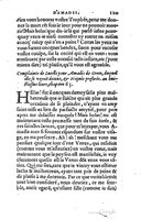 1559 - Étienne Groulleau - Trésor des Amadis - UGent